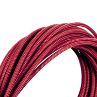 Cablemod 1