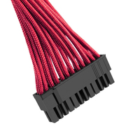 Cablemod 2