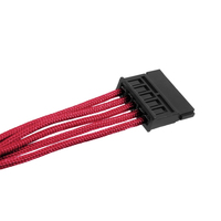 Cablemod 3
