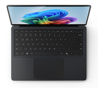 Microsoft 3