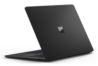 Microsoft 6
