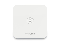 Bosch 3