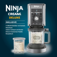Ninja 11