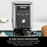 Ninja 16