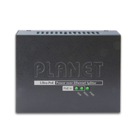 Planet 1