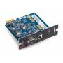Apc Schneider - Legacy Communication SmartSlot Card (AP9620)