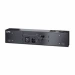 Apc Schneider - SERVICE BYPASS PDU 230V 16AMP Hardwire (SBP3000RMHW)
