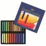 Faber-castell - Faber-castell Goldfaber-castell Studio Softpastell