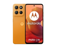 Motorola 2