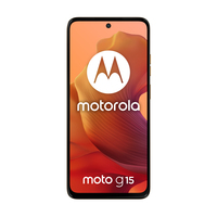Motorola 3