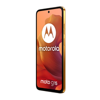 Motorola 5
