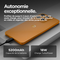 Motorola 8