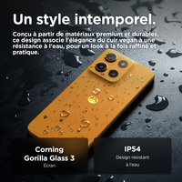 Motorola 9