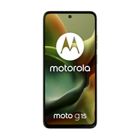 Motorola 3