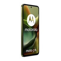 Motorola 4