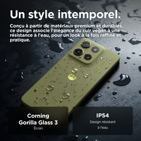 Motorola 9