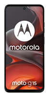 Motorola 3