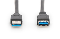 Digitus 1