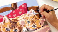 Ravensburger 2