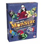 Haba - The next MonStar