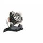 Coreparts - MicroLamp ML12264 230W projector lamp