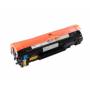 Pelikan - Pelikan Toner Canon CRG726/728 (HP CE278A) schwarz kompatibel [EURO-Version]