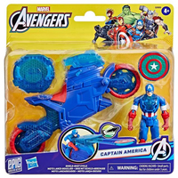 Hasbro European Trading B.v. 1