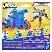 Hasbro European Trading B.v. 2