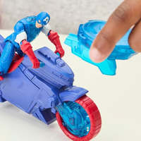Hasbro European Trading B.v. 6