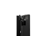 Nec 2