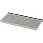 Bosch - Bosch DWZ1IT1B4 cooker hood part/accessory Cooker hood filter