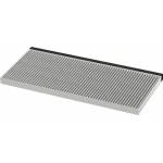 Bosch - CleanAir Standard Odour Filter DWZ2IT1B4