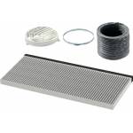 Bosch - Kit de conversin Clean Air Standard DWZ2IT1I4