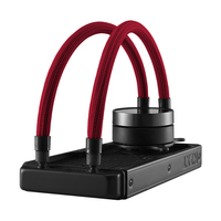 Cablemod 1