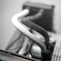 Cablemod 2