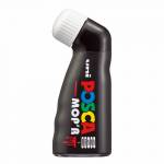 Posca - POSCA Marker UNI MOPR PCM-22 wei