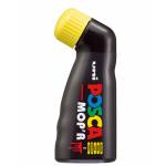 Posca - POSCA Marker UNI MOPR PCM-22 gelb