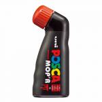 Posca - POSCA Marker UNI MOPR PCM-22 rot