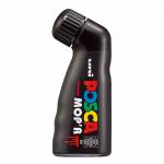Posca - POSCA Marker UNI MOPR PCM-22 schwarz