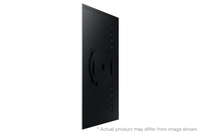 Samsung Vg-arab43wmt - Befestigungskit - Fr Lcd-displa 22