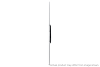 Samsung Vg-arab43wmt - Befestigungskit - Fr Lcd-displa 23