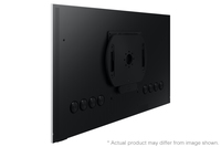 Samsung Vg-arab43wmt - Befestigungskit - Fr Lcd-displa 30