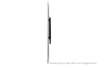 Samsung Vg-arab43wmt - Befestigungskit - Fr Lcd-displa 31