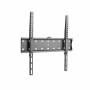  "Inline-Basic Wandhalterung - fr Flach-TV 81-140cm (32-55") - max. 40kg (23112A)-Inline-Hardware/Electronic"