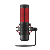 Hyperx 1
