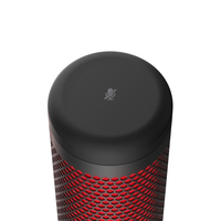 Hyperx 3