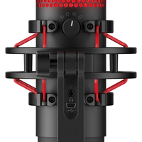 Hyperx 4