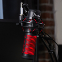 Hyperx 6