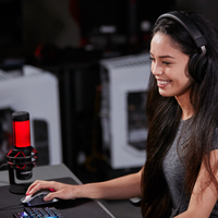 Hyperx 7