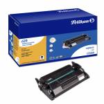 Pelikan - Pelikan Toner HP CF226A, Black, 3100 Seiten [EURO-Version]